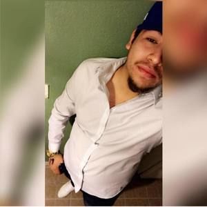 Meet your Posher, Miguel